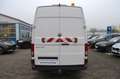 Volkswagen Crafter Kasten 35 Mittellang Hochdach FWD KLIMA Weiß - thumbnail 6