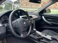 BMW 318 318d Touring Advantage Advantage Blanc - thumbnail 3