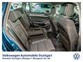 Volkswagen Passat Variant Business 2.0 TDI DSG Navi LED AHK Blau - thumbnail 9