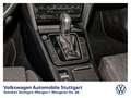 Volkswagen Passat Variant Business 2.0 TDI DSG Navi LED AHK Blau - thumbnail 7