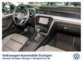 Volkswagen Passat Variant Business 2.0 TDI DSG Navi LED AHK Blau - thumbnail 5