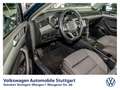 Volkswagen Passat Variant Business 2.0 TDI DSG Navi LED AHK Blau - thumbnail 3
