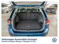 Volkswagen Passat Variant Business 2.0 TDI DSG Navi LED AHK Blau - thumbnail 10