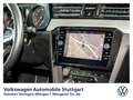 Volkswagen Passat Variant Business 2.0 TDI DSG Navi LED AHK Blau - thumbnail 6
