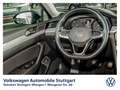 Volkswagen Passat Variant Business 2.0 TDI DSG Navi LED AHK Blau - thumbnail 8