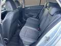 Volkswagen Golf 8 Rabbit € 26.499,-** Monatlich nur € 234,-! Weiß - thumbnail 10