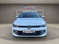 Volkswagen Golf 8 Rabbit € 26.499,-** Monatlich nur € 234,-! Weiß - thumbnail 2