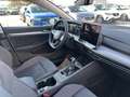 Volkswagen Golf 8 Rabbit € 26.499,-** Monatlich nur € 234,-! Weiß - thumbnail 25
