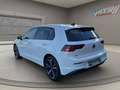 Volkswagen Golf 8 Rabbit € 26.499,-** Monatlich nur € 234,-! Weiß - thumbnail 7