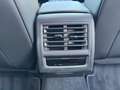 Volkswagen Golf 8 Rabbit € 26.499,-** Monatlich nur € 234,-! Weiß - thumbnail 26