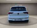Volkswagen Golf 8 Rabbit € 26.499,-** Monatlich nur € 234,-! Weiß - thumbnail 6