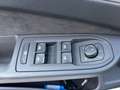 Volkswagen Golf 8 Rabbit € 26.499,-** Monatlich nur € 234,-! Weiß - thumbnail 22