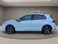 Volkswagen Golf 8 Rabbit € 26.499,-** Monatlich nur € 234,-! Weiß - thumbnail 8