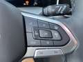 Volkswagen Golf 8 Rabbit € 26.499,-** Monatlich nur € 234,-! Weiß - thumbnail 24