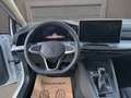 Volkswagen Golf 8 Rabbit € 26.499,-** Monatlich nur € 234,-! Weiß - thumbnail 11