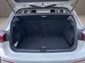 Volkswagen Golf 8 Rabbit € 26.499,-** Monatlich nur € 234,-! Weiß - thumbnail 17