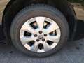 Opel Combo Life GS Schwarz - thumbnail 6