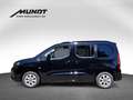 Opel Combo Life GS Schwarz - thumbnail 3