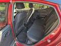 Hyundai i10 i10 1.2 Intro Edition Rot - thumbnail 4