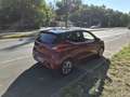 Hyundai i10 i10 1.2 Intro Edition Rot - thumbnail 8