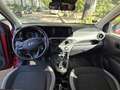 Hyundai i10 i10 1.2 Intro Edition Rot - thumbnail 3