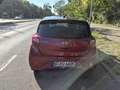 Hyundai i10 i10 1.2 Intro Edition Rot - thumbnail 9