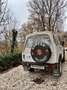 Suzuki Santana LAND ROVER SANTANA SJ 413 Weiß - thumbnail 3