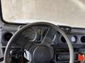 Suzuki Santana LAND ROVER SANTANA SJ 413 Weiß - thumbnail 5