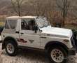 Suzuki Santana LAND ROVER SANTANA SJ 413 Weiß - thumbnail 1