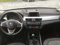 BMW X1 sDrive 18d 150 ch Gris - thumbnail 10