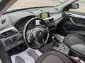 BMW X1 sDrive 18d 150 ch Gris - thumbnail 14