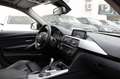 BMW 325 d Touring/Sport/1.Hd/Pano/Leder/HuD/Navi/AHK Weiß - thumbnail 12