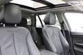 BMW 325 d Touring/Sport/1.Hd/Pano/Leder/HuD/Navi/AHK Blanc - thumbnail 13