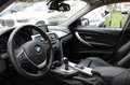 BMW 325 d Touring/Sport/1.Hd/Pano/Leder/HuD/Navi/AHK Weiß - thumbnail 11