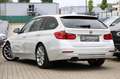BMW 325 d Touring/Sport/1.Hd/Pano/Leder/HuD/Navi/AHK Weiß - thumbnail 2