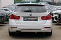 BMW 325 d Touring/Sport/1.Hd/Pano/Leder/HuD/Navi/AHK Weiß - thumbnail 10