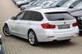 BMW 325 d Touring/Sport/1.Hd/Pano/Leder/HuD/Navi/AHK Weiß - thumbnail 4