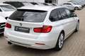 BMW 325 d Touring/Sport/1.Hd/Pano/Leder/HuD/Navi/AHK Weiß - thumbnail 7