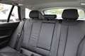 BMW 325 d Touring/Sport/1.Hd/Pano/Leder/HuD/Navi/AHK Weiß - thumbnail 16