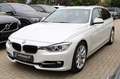 BMW 325 d Touring/Sport/1.Hd/Pano/Leder/HuD/Navi/AHK Weiß - thumbnail 6