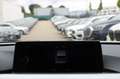 BMW 325 d Touring/Sport/1.Hd/Pano/Leder/HuD/Navi/AHK Weiß - thumbnail 19