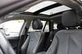 BMW 325 d Touring/Sport/1.Hd/Pano/Leder/HuD/Navi/AHK Weiß - thumbnail 14