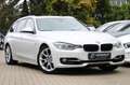 BMW 325 d Touring/Sport/1.Hd/Pano/Leder/HuD/Navi/AHK Weiß - thumbnail 1
