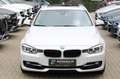 BMW 325 d Touring/Sport/1.Hd/Pano/Leder/HuD/Navi/AHK Weiß - thumbnail 5