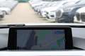 BMW 325 d Touring/Sport/1.Hd/Pano/Leder/HuD/Navi/AHK Weiß - thumbnail 18