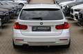 BMW 325 d Touring/Sport/1.Hd/Pano/Leder/HuD/Navi/AHK Weiß - thumbnail 8