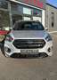 Ford Kuga 1,5 TDCi ST-Line Start/Stop Silber - thumbnail 2