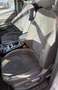 Ford Kuga 1,5 TDCi ST-Line Start/Stop Silber - thumbnail 10