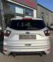 Ford Kuga 1,5 TDCi ST-Line Start/Stop Silber - thumbnail 4