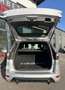 Ford Kuga 1,5 TDCi ST-Line Start/Stop Silber - thumbnail 5